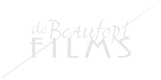 Heiko - De Beaufort Films GmbH